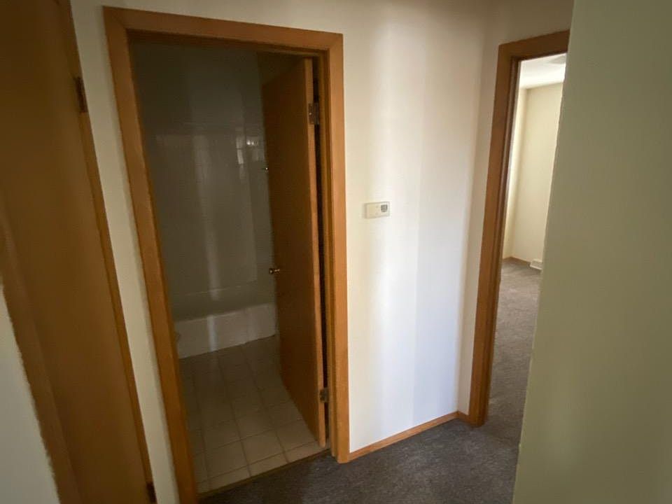 2nd image of 3001 E Adams Ave APT 6