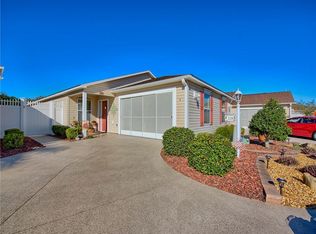 2228 Shanewood Ct, The Villages, FL 32162