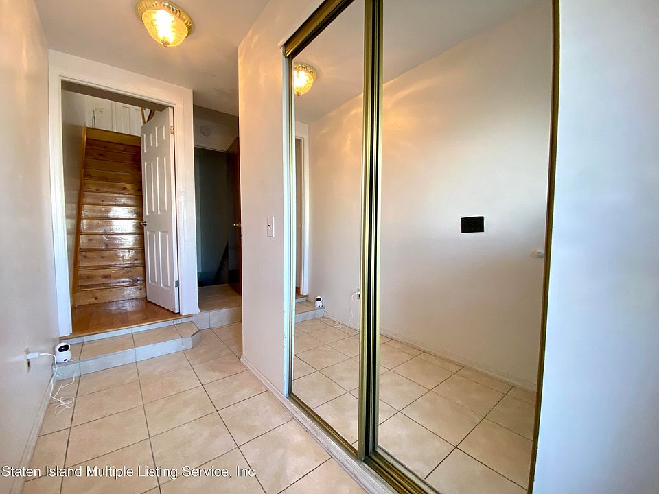 382 Nome Ave, Staten Island, NY 10314 Zillow