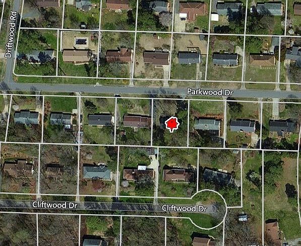1st image of 1007 Parkwood Dr