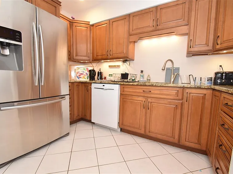 1512 Pelican Point Dr #BA264 — Photo 6