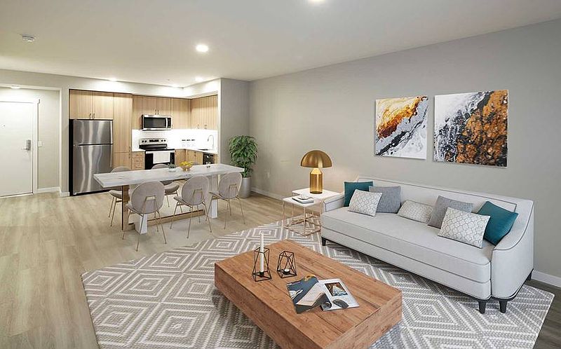 Avalon Newcastle Commons Apartment Rentals Renton Wa Zillow Avalon Newcastle Commons Apartment Rentals Renton Wa Zillow