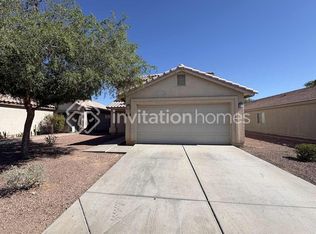12946 W Cherry Hills Dr, El Mirage, AZ 85335
