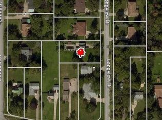 8080 Longview Rd, Broadview Heights, OH 44147