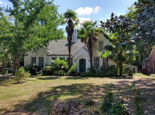 3135 Lexington Rd, Montgomery, AL 36106