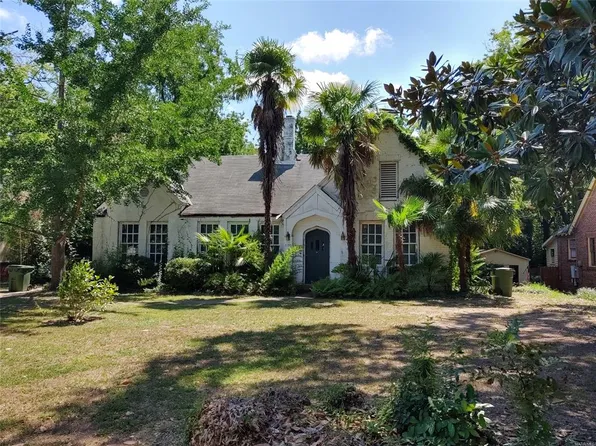 3135 Lexington Rd, Montgomery, AL 36106
