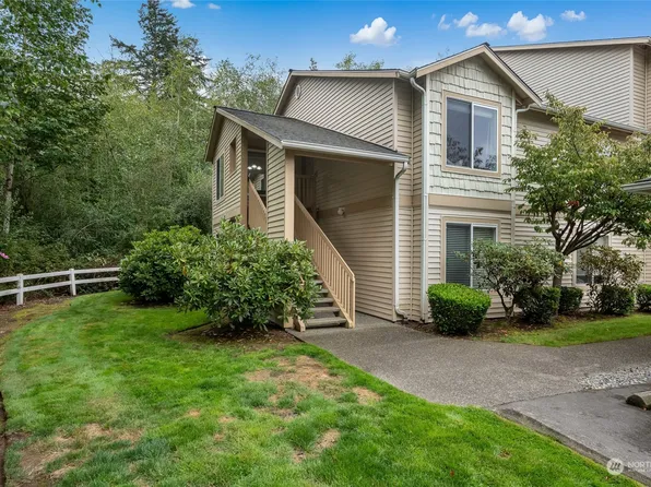 723 114th Street SW #Y201, Everett, WA 98204