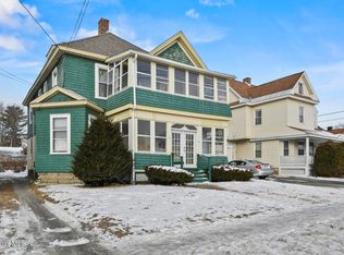 65-67 Dalton Ave, Pittsfield, MA 01201