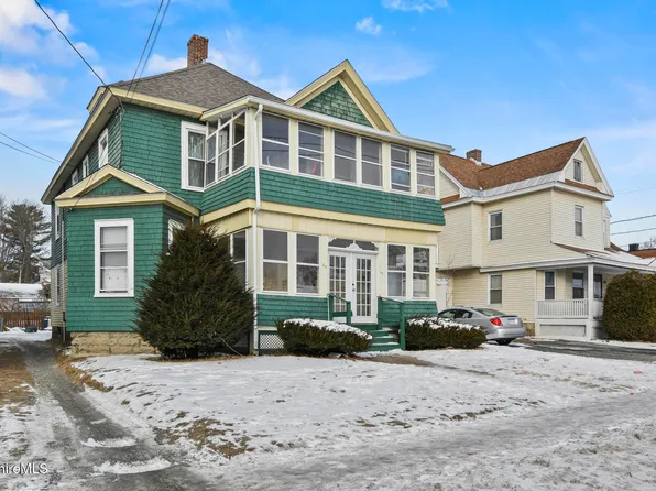 65-67 Dalton Ave, Pittsfield, MA 01201