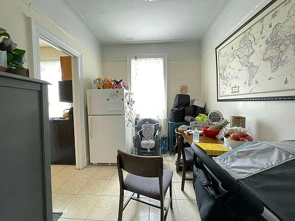 4th image of 150 Ocean Ave #5A