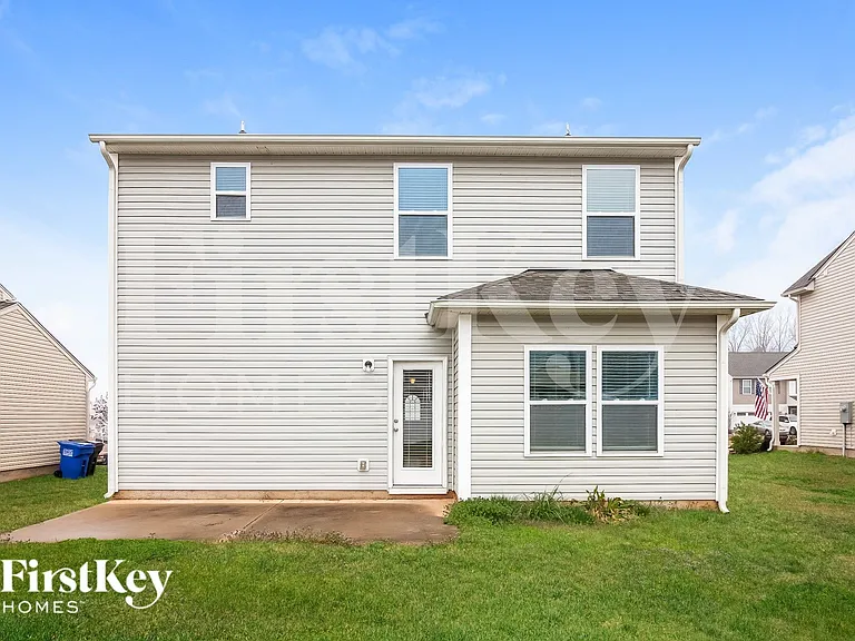 244 Fesperman Cir — Photo 15