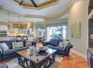 1730 Caribbean Dr #ID1385744P, Sarasota, FL 34231