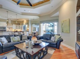 1730 Caribbean Dr, Sarasota, FL