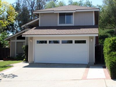2359 Lochridge Pl, Escondido, CA, 92026