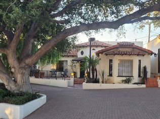 11 Lincoln Dr, Ventura, CA 93001