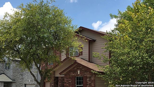 10125 Figaro Cyn, San Antonio, TX 78251 | Zillow