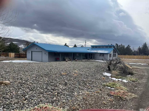 5380 Cedarwood Dr, Reno, NV 89511