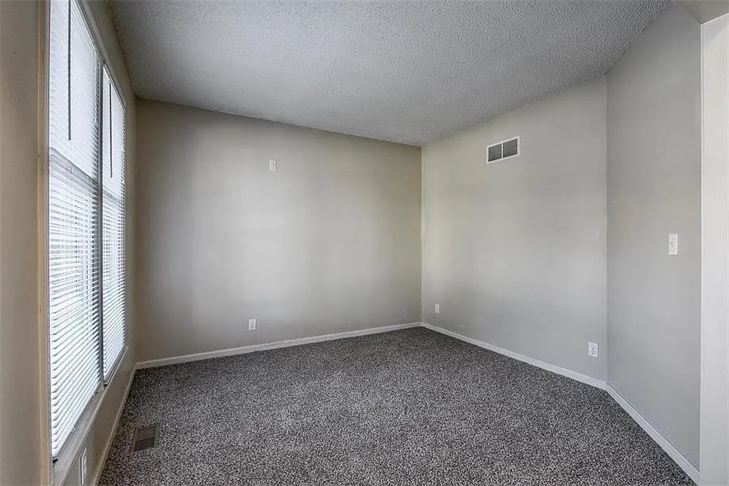 19501 West 64th Terrace - 1 — Photo 3