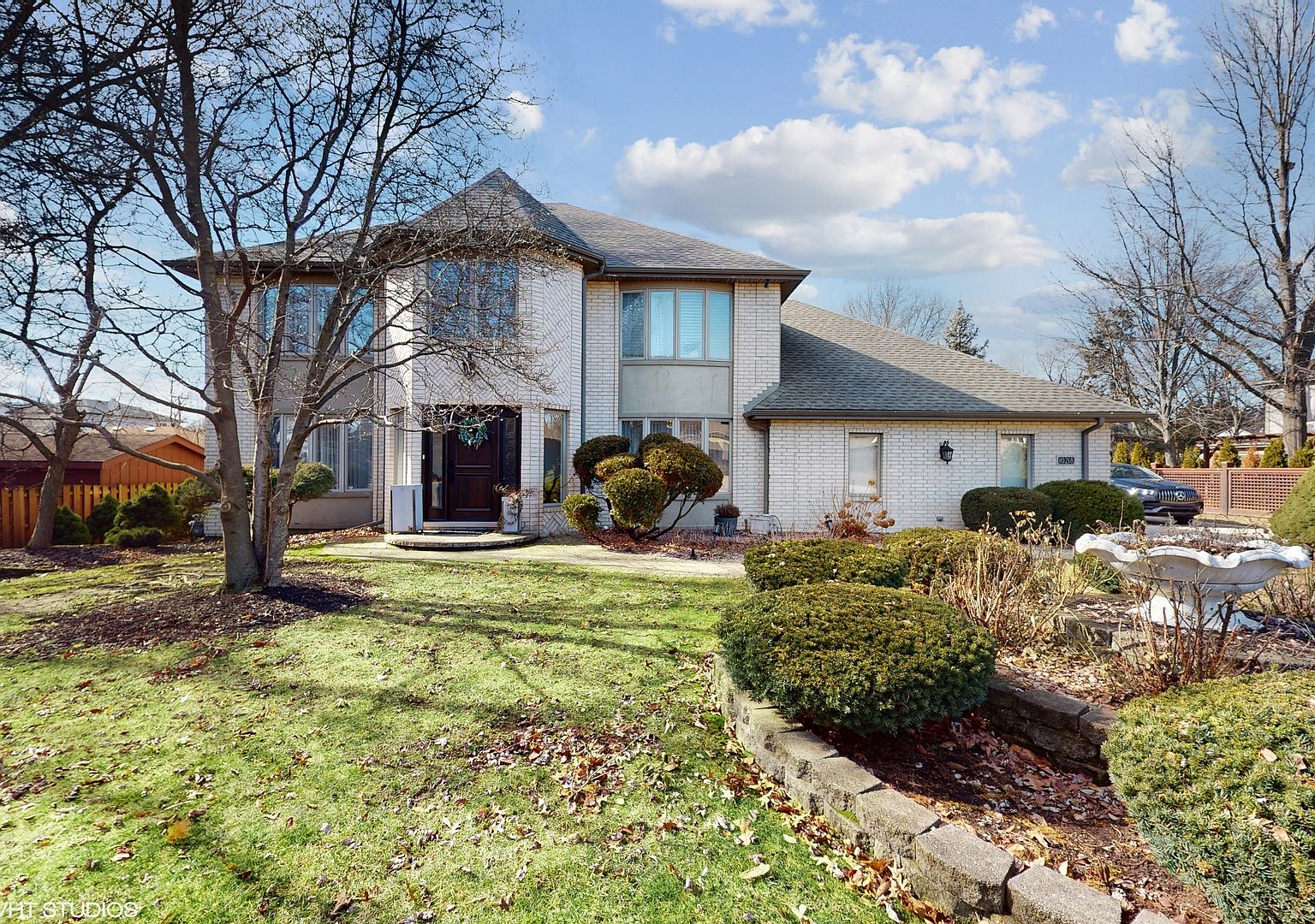 10218 S 87th Ct, Palos Hills, IL 60465 | Zillow