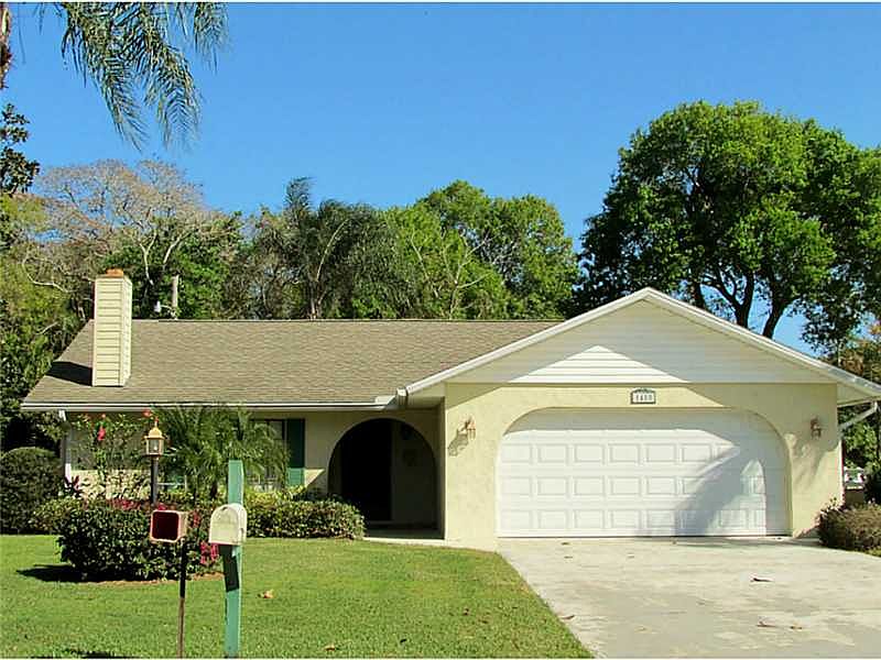 1st image of 1480 33rd Ave
