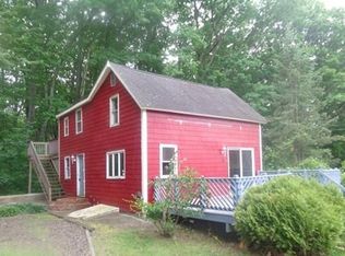 14 Beale St, Worcester, MA 01606