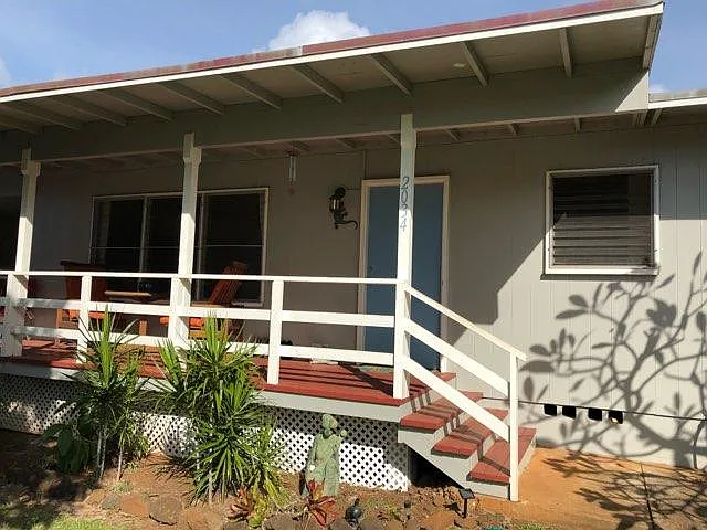 2034 Kipuka St — Photo 4