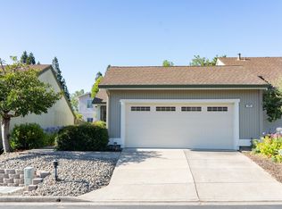 193 Western Hills Dr, Pleasant Hill, CA 94523