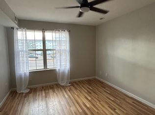 2820 17th Ave APT 201, Greeley, CO 80631