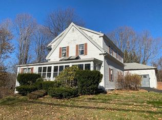 719 Main St, Ashby, MA 01431
