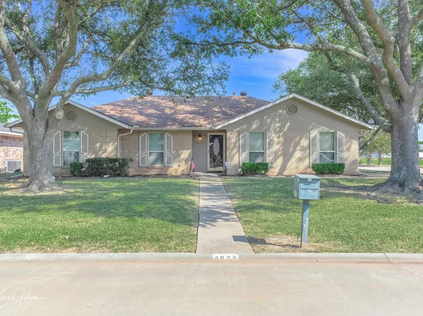 2632 Brown St, Bossier City, LA 71111