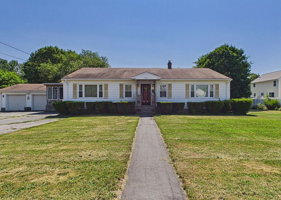 1st image of 3979 Acushnet Ave