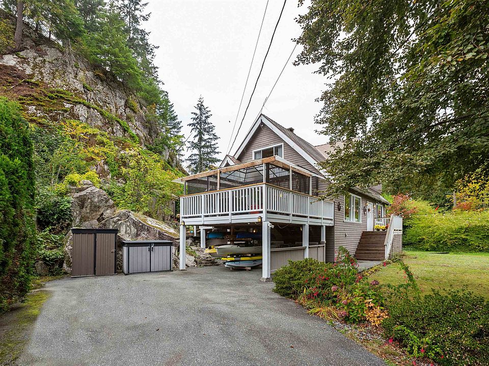 1st image of 5607 Eagle Harbour Rd