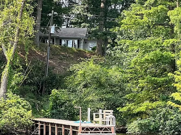 624 Short Creek Rd, Dover, TN 37058