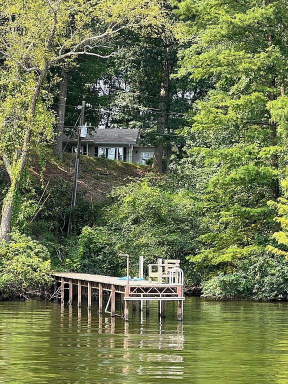 624 Short Creek Rd - Property Image