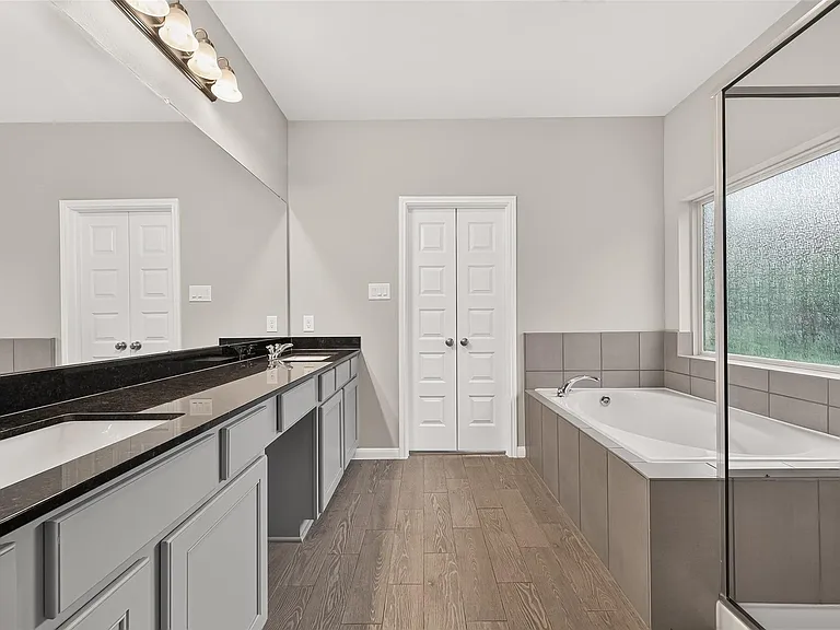30359 Limber Pines Dr — Photo 34
