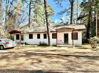 1303 Hemingway St, Myrtle Beach, SC 29577