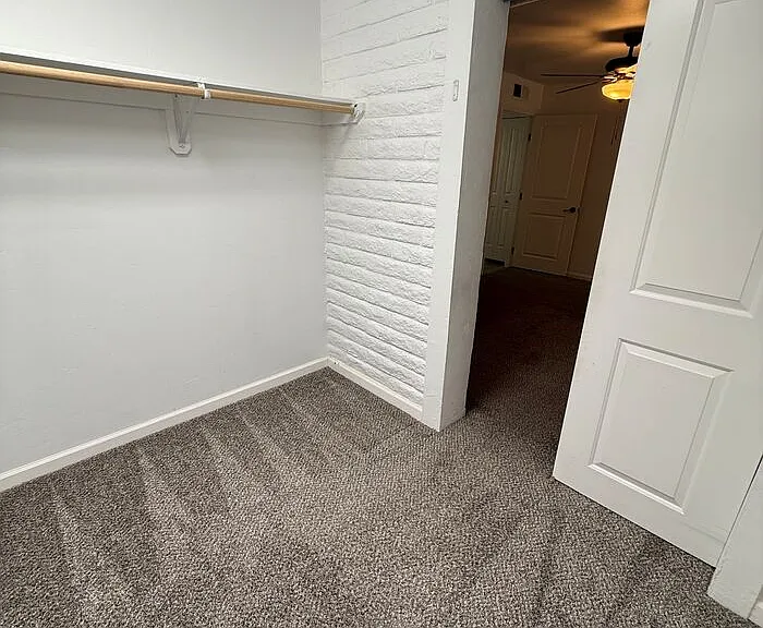 7231 E Irvington Rd — Photo 24