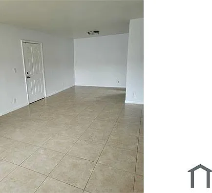 2944 NW 55th Ave #1B — Photo 15