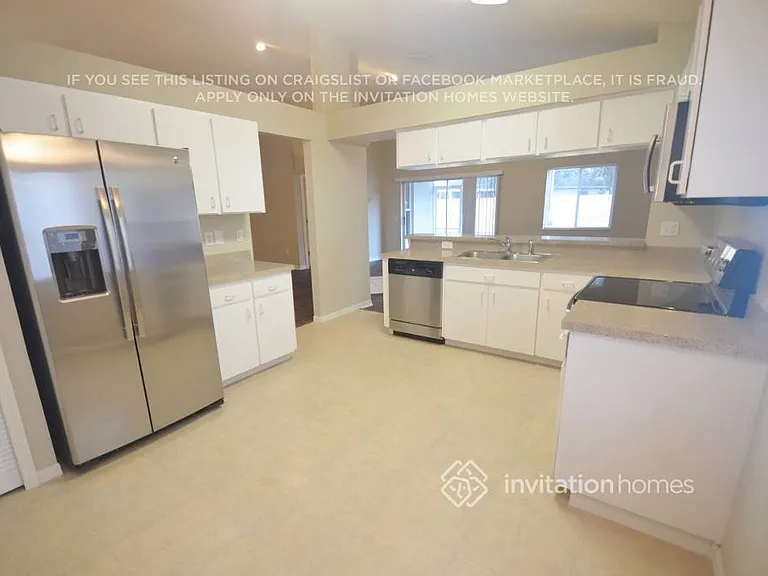 1327 Windjammer Pl — Photo 5