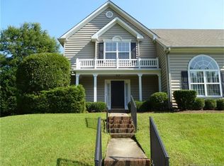 708 Settlement Dr, Williamsburg, VA 23188
