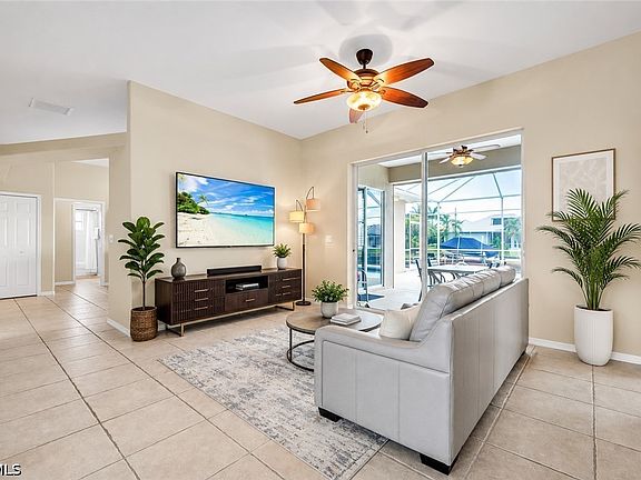 4th image of 2909 SW 38th St