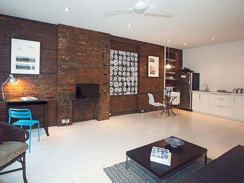1st image of 5-46 50th Ave #2