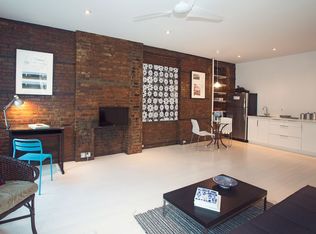 5-46 50th Ave #2, Long Island City, NY