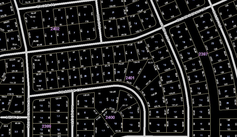 1st image of 4465 SW Fireside Cir