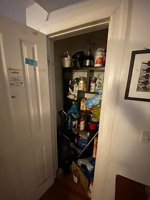 Rented by Keller Williams Realty Empire | media 23