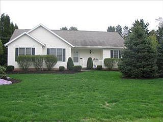 1st image of 2947 Walbridge Dr