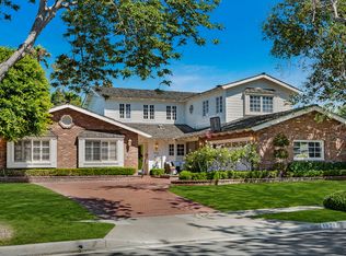 1924 Leeward Ln, Newport Beach, CA 92660