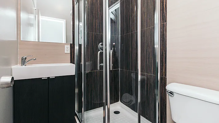 Rented by Nooklyn NYC LLC | media 23