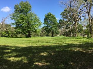 719 Garber Rd #0, Broussard, LA 70518