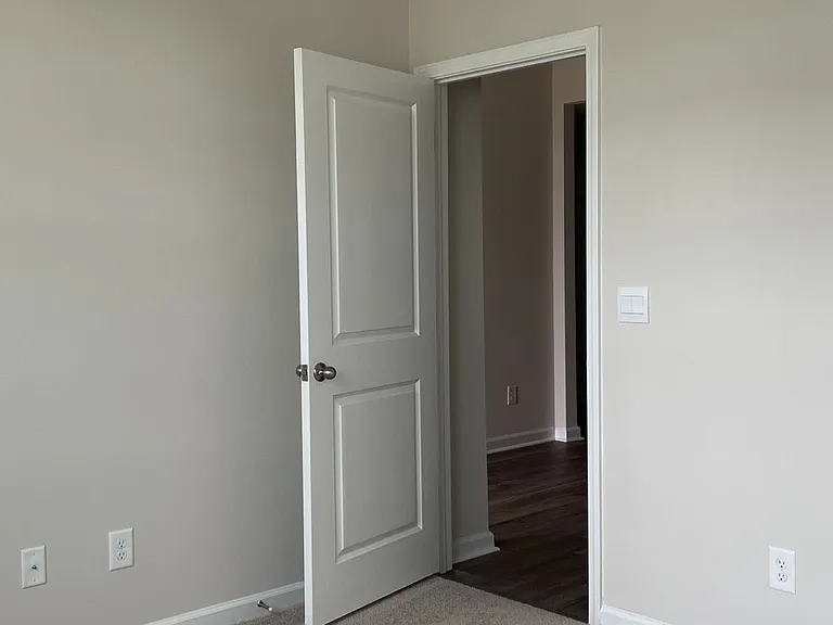 9155 Fort Hill Way — Photo 10